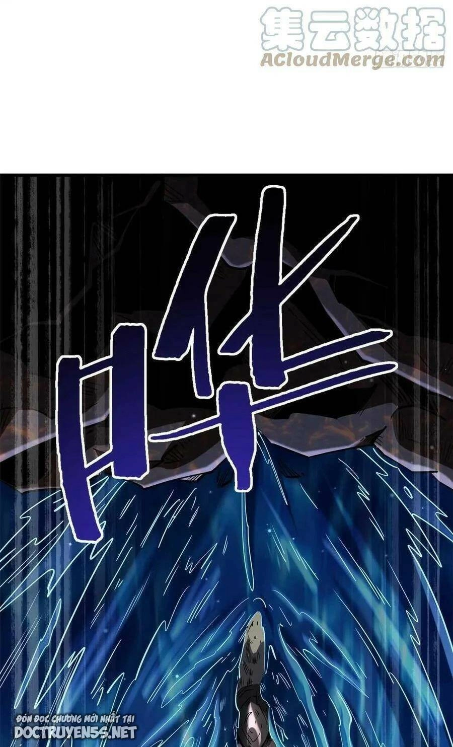 Siêu Cấp Thần Cơ Nhân Chapter 118 - 51