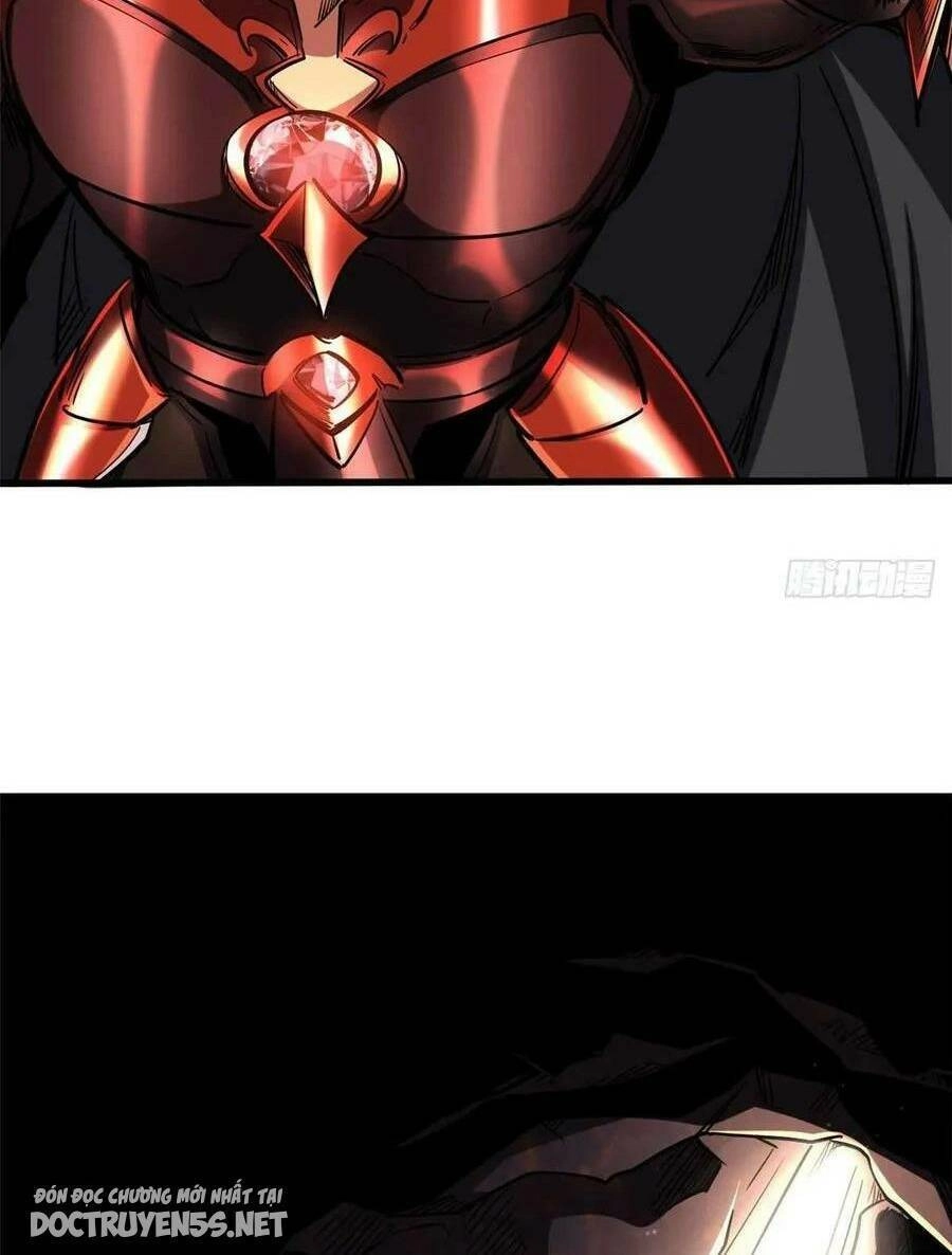 Siêu Cấp Thần Cơ Nhân Chapter 118 - 58