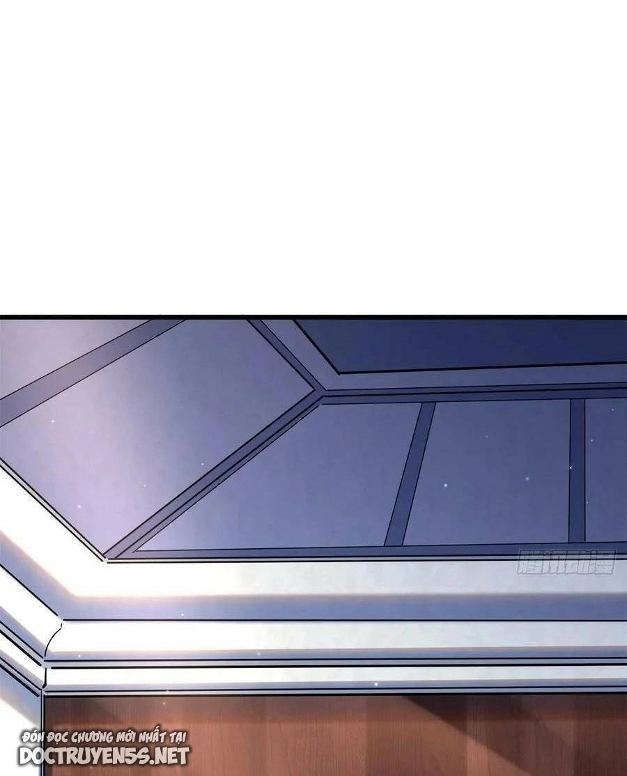 Siêu Cấp Thần Cơ Nhân Chapter 119 - 16