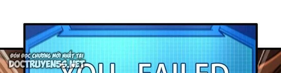 Siêu Cấp Thần Cơ Nhân Chapter 120 - 1