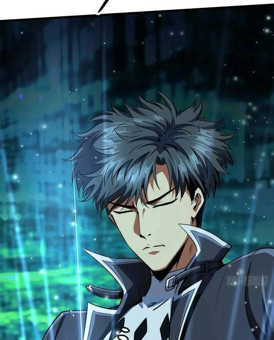 Siêu Cấp Thần Cơ Nhân Chapter 120 - 3