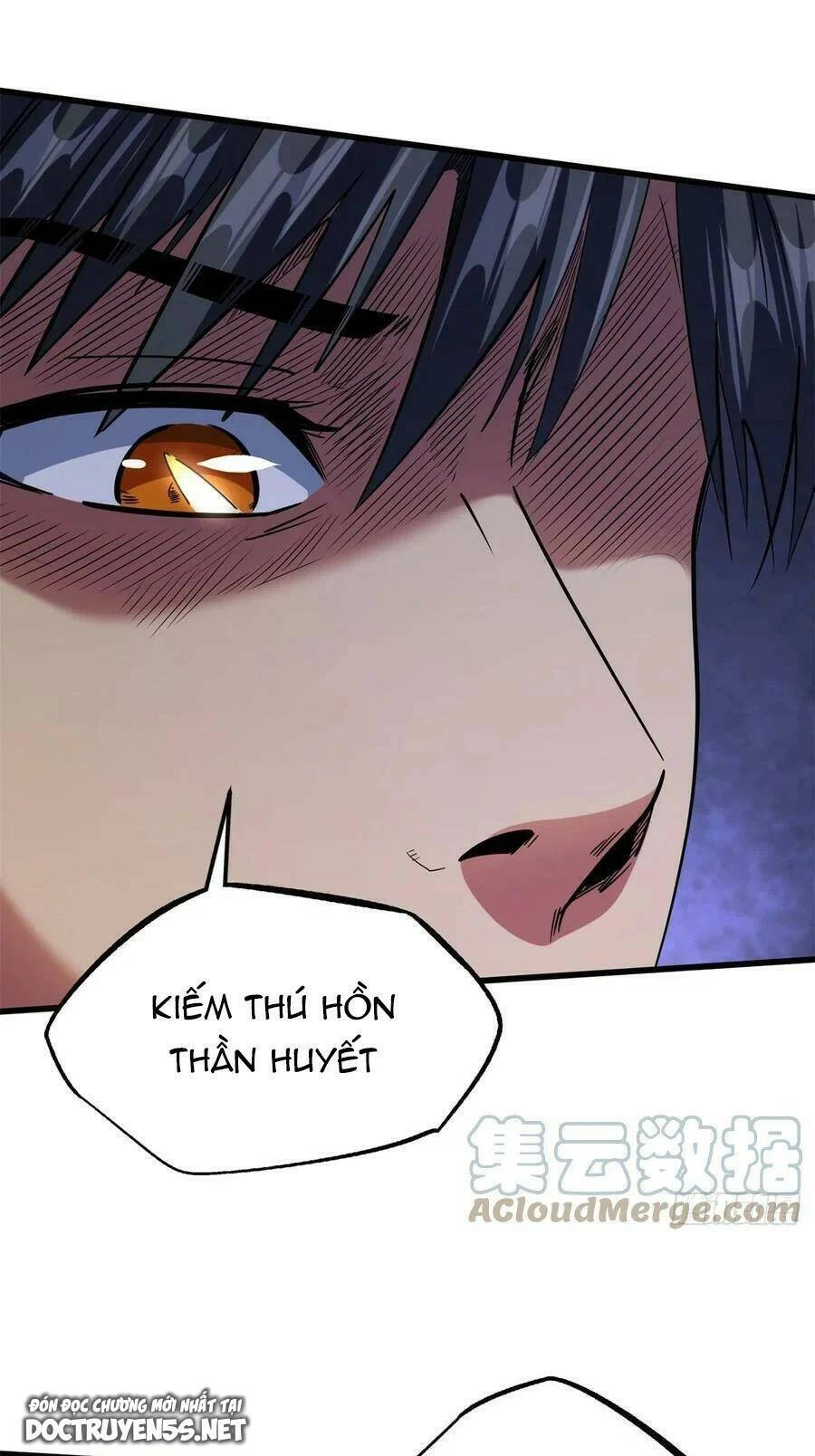 Siêu Cấp Thần Cơ Nhân Chapter 120 - 45