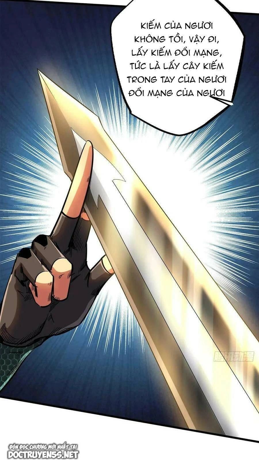 Siêu Cấp Thần Cơ Nhân Chapter 120 - 46