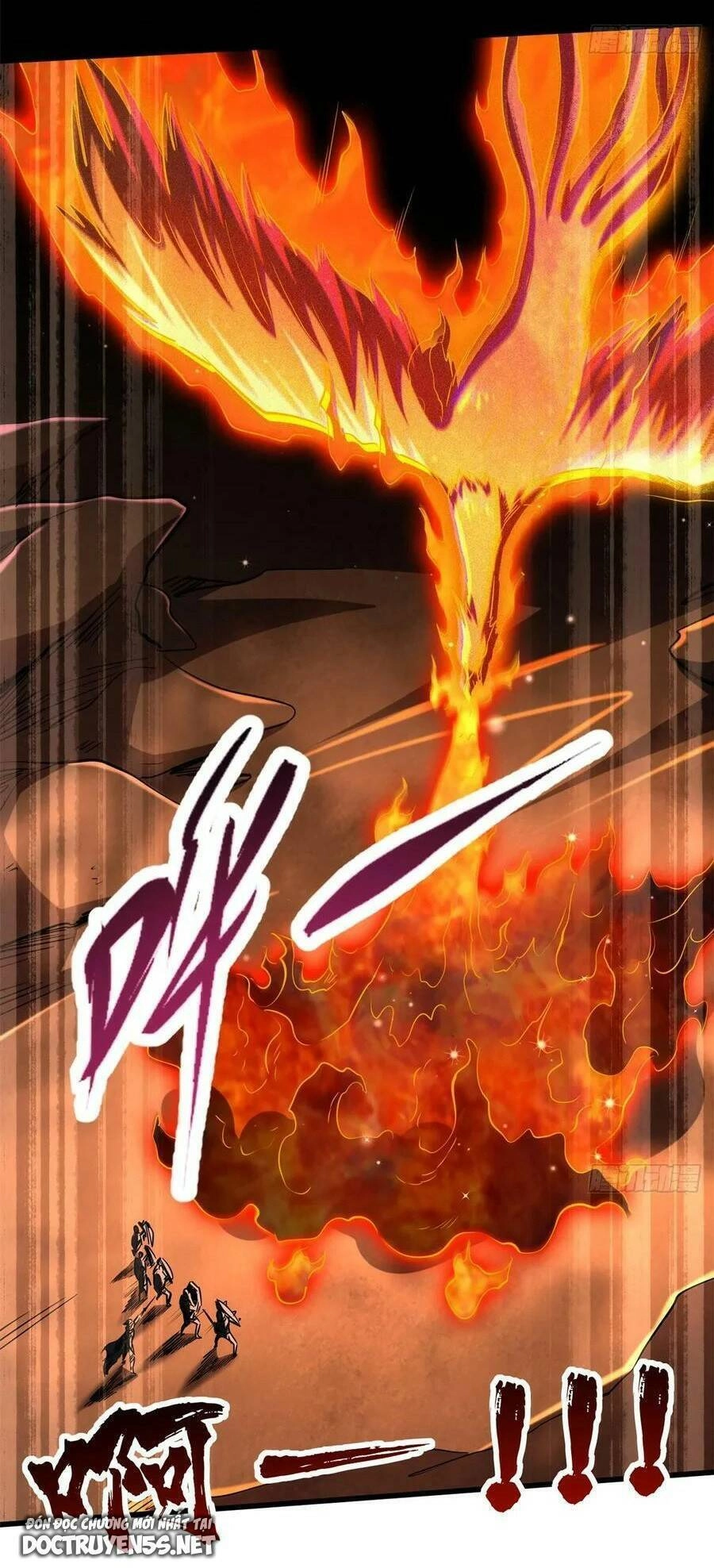 Siêu Cấp Thần Cơ Nhân Chapter 121 - 11