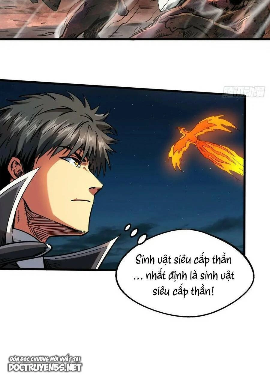Siêu Cấp Thần Cơ Nhân Chapter 121 - 17