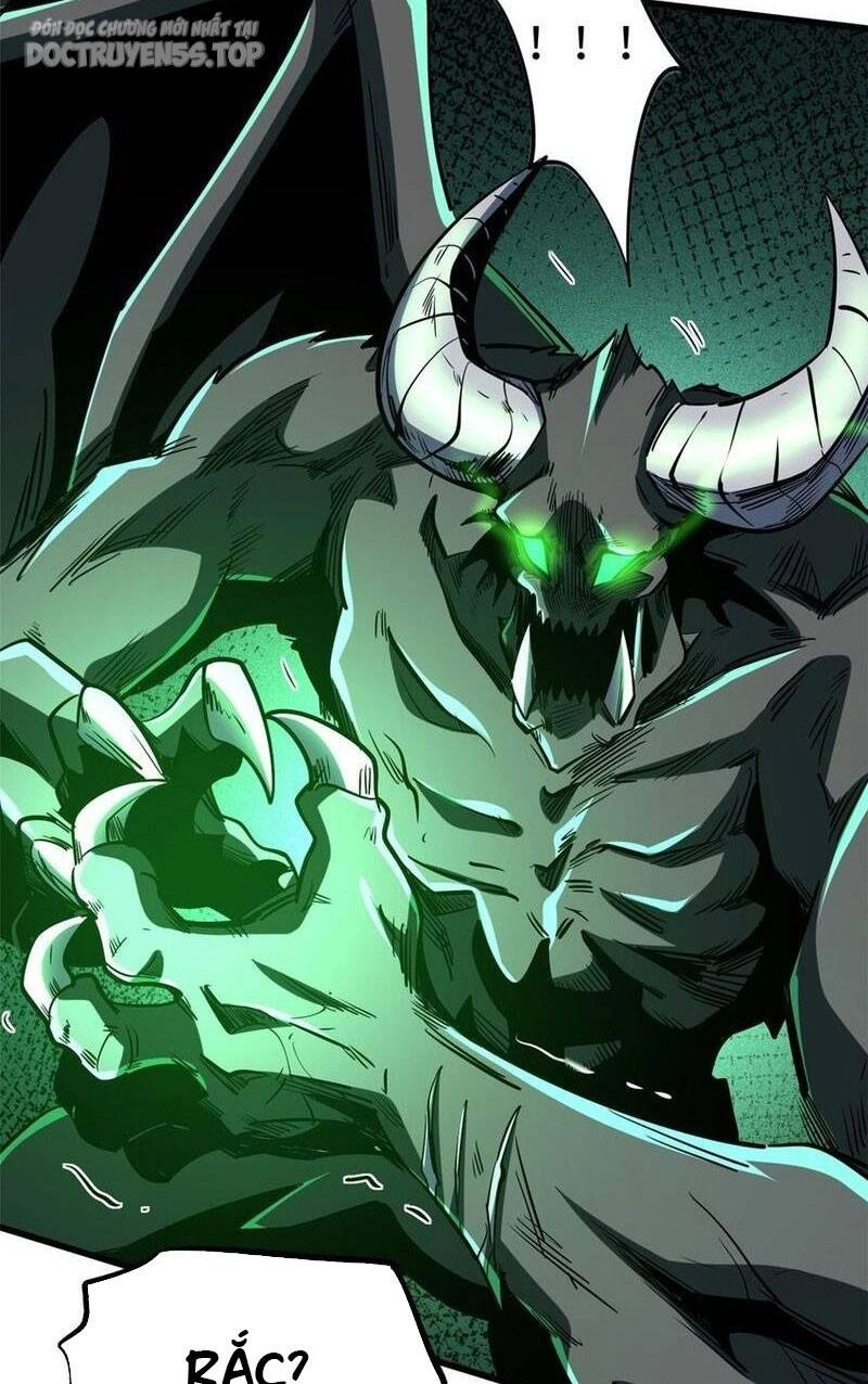 Siêu Cấp Thần Cơ Nhân Chapter 172 - 14