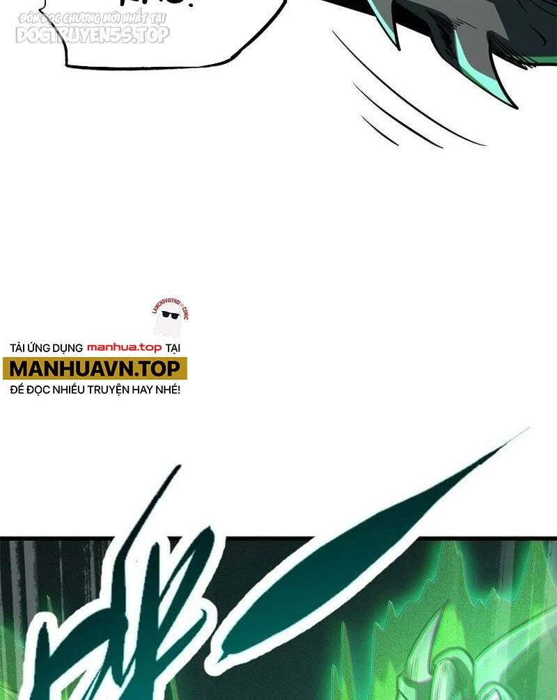 Siêu Cấp Thần Cơ Nhân Chapter 172 - 15