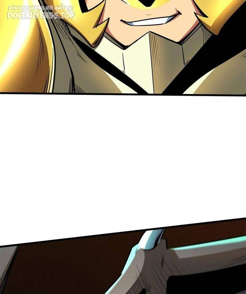 Siêu Cấp Thần Cơ Nhân Chapter 172 - 39