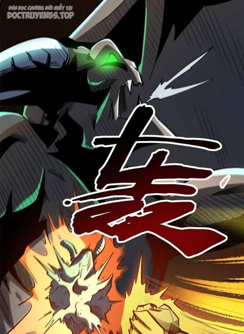 Siêu Cấp Thần Cơ Nhân Chapter 172 - 40