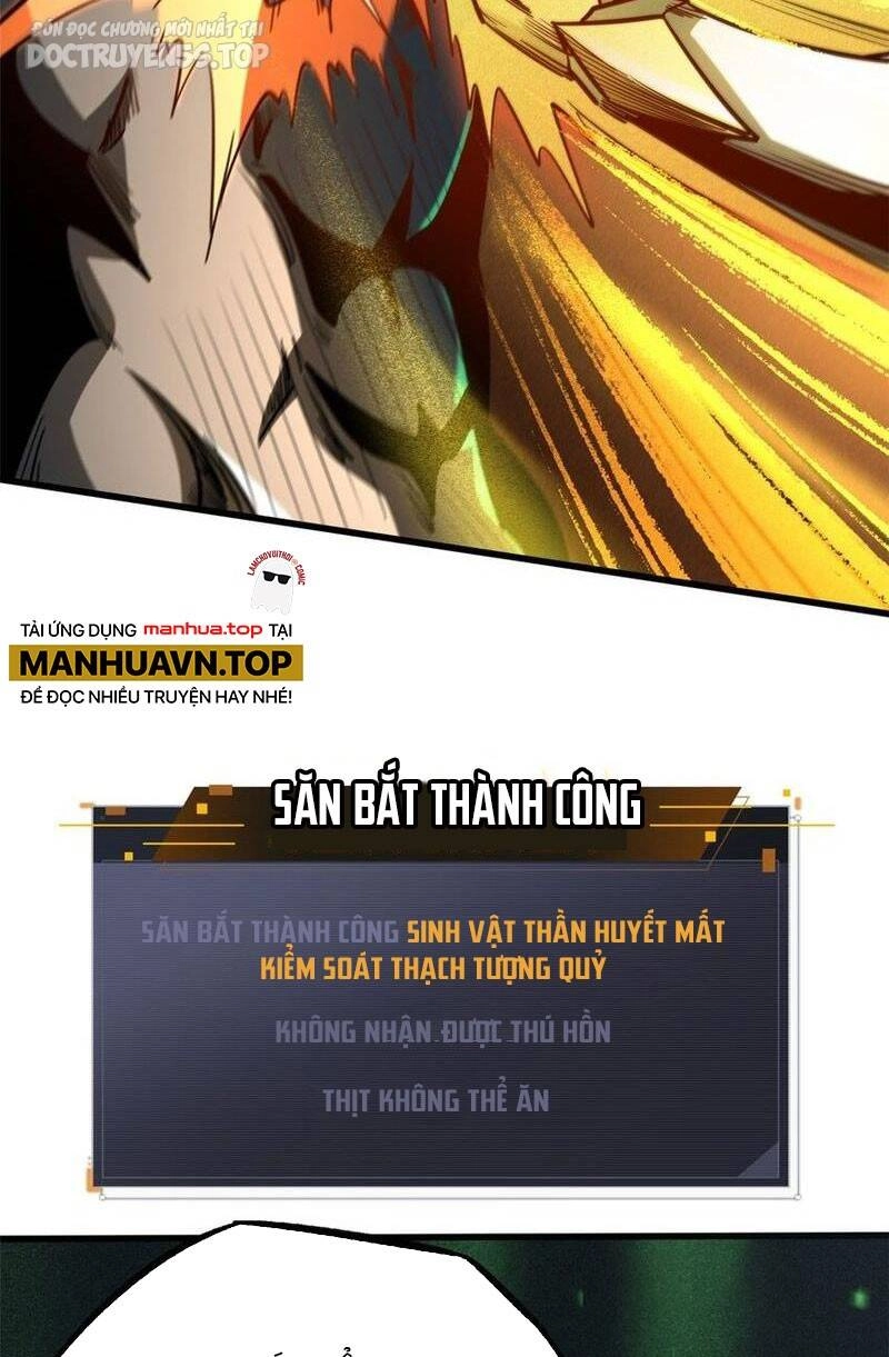 Siêu Cấp Thần Cơ Nhân Chapter 172 - 41