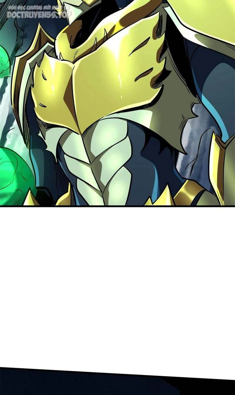 Siêu Cấp Thần Cơ Nhân Chapter 172 - 47