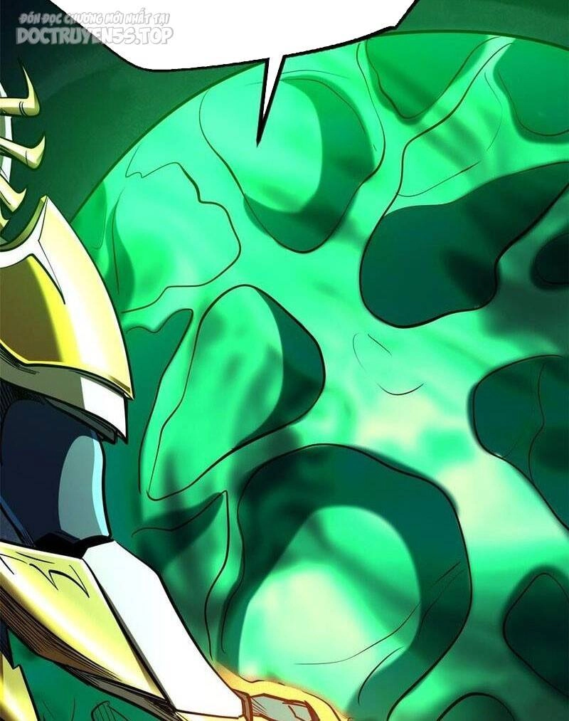 Siêu Cấp Thần Cơ Nhân Chapter 172 - 51