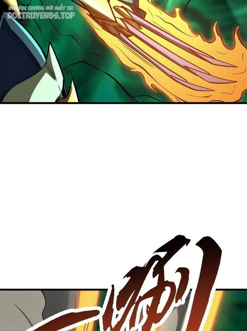 Siêu Cấp Thần Cơ Nhân Chapter 172 - 52