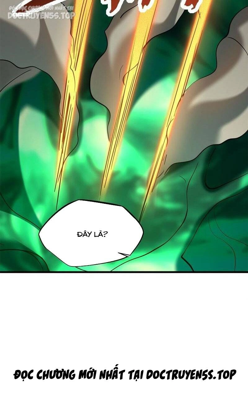 Siêu Cấp Thần Cơ Nhân Chapter 172 - 53