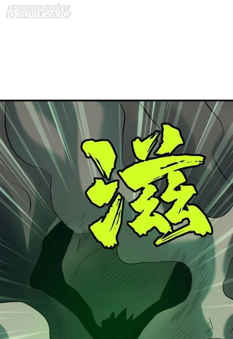 Siêu Cấp Thần Cơ Nhân Chapter 172 - 54