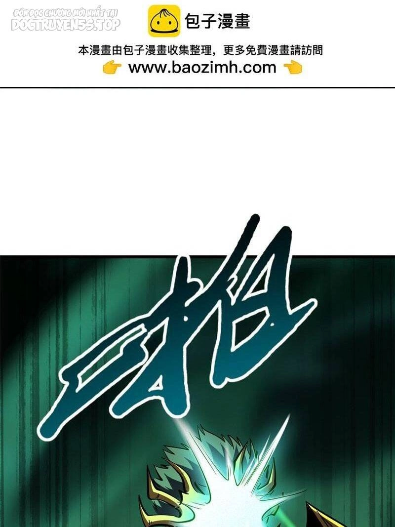 Siêu Cấp Thần Cơ Nhân Chapter 172 - 57