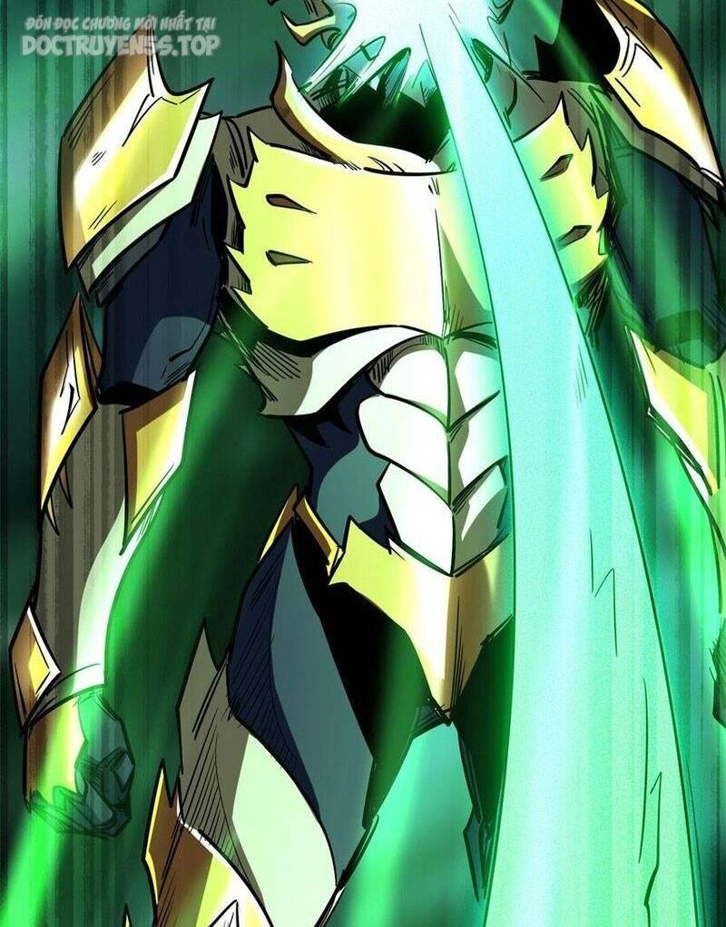 Siêu Cấp Thần Cơ Nhân Chapter 172 - 59