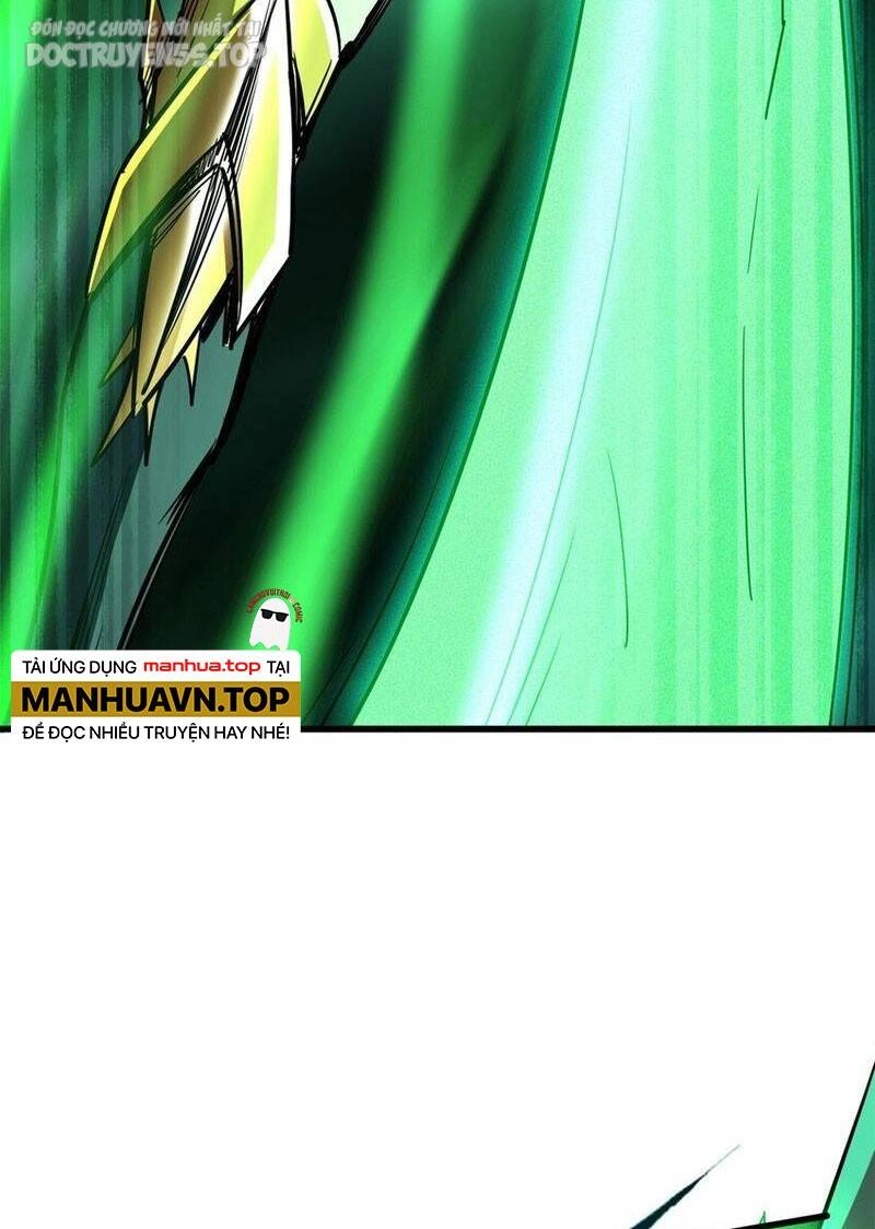 Siêu Cấp Thần Cơ Nhân Chapter 172 - 60