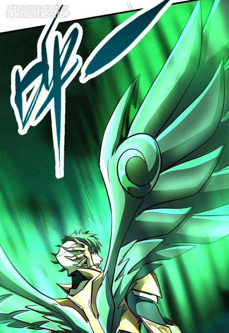 Siêu Cấp Thần Cơ Nhân Chapter 172 - 61