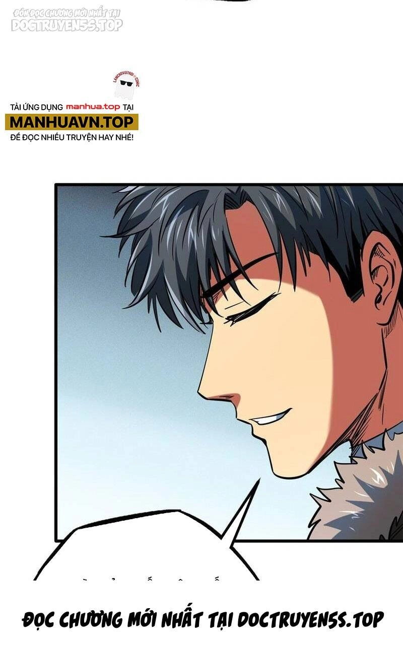 Siêu Cấp Thần Cơ Nhân Chapter 172 - 69