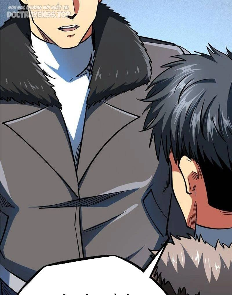 Siêu Cấp Thần Cơ Nhân Chapter 172 - 71