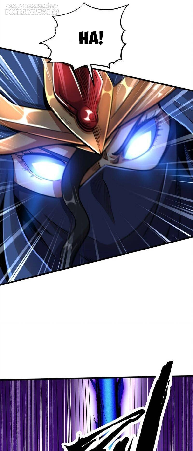 Siêu Cấp Thần Cơ Nhân Chapter 174 - 28