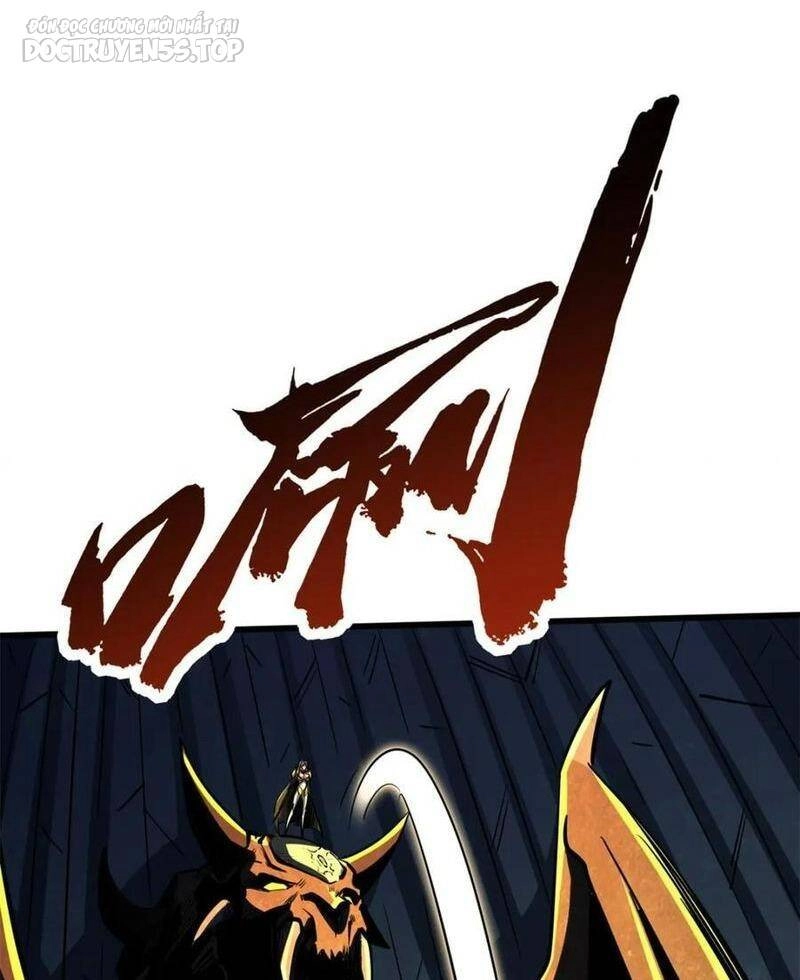 Siêu Cấp Thần Cơ Nhân Chapter 175 - 10