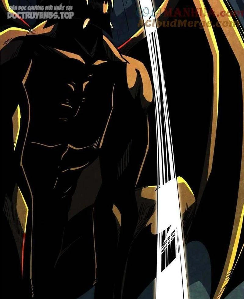 Siêu Cấp Thần Cơ Nhân Chapter 175 - 11