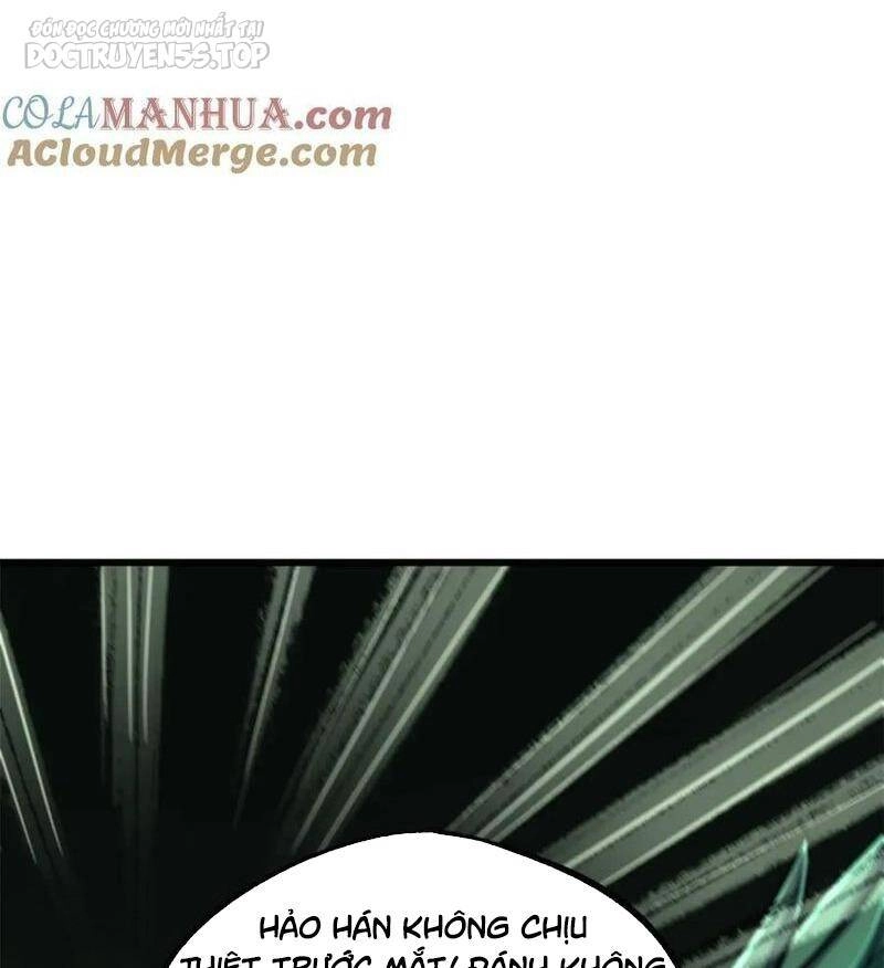 Siêu Cấp Thần Cơ Nhân Chapter 175 - 16