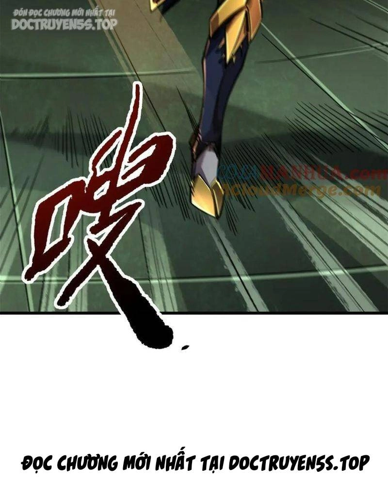 Siêu Cấp Thần Cơ Nhân Chapter 175 - 18