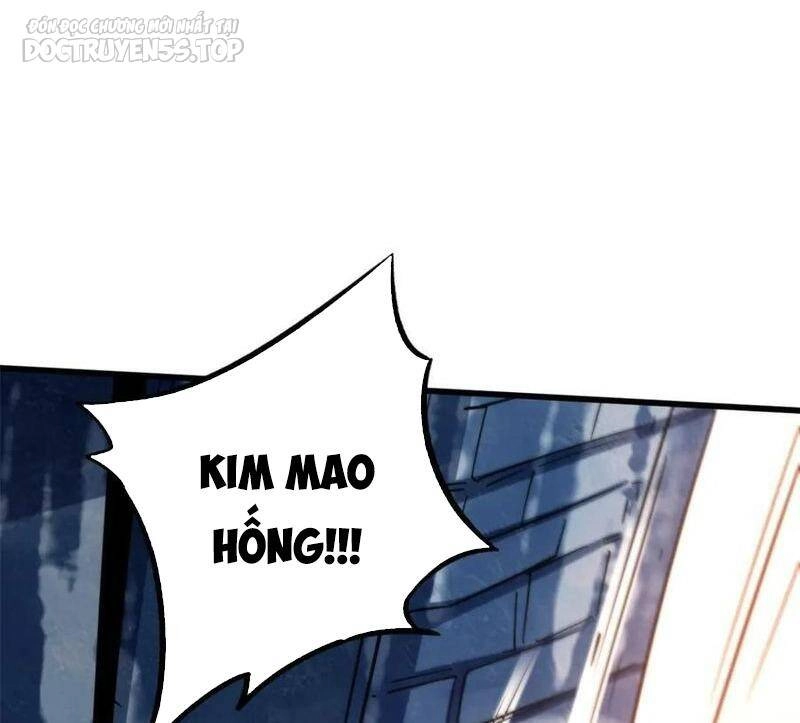Siêu Cấp Thần Cơ Nhân Chapter 175 - 25