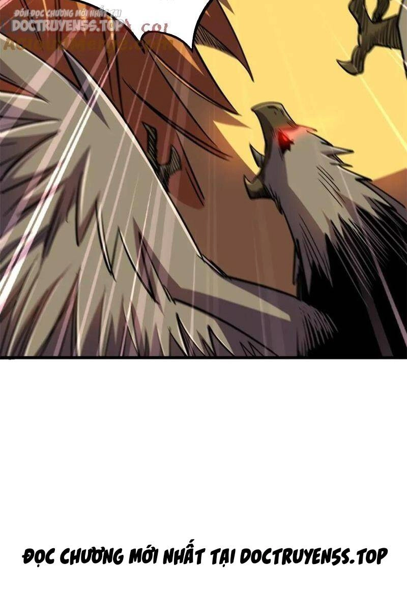 Siêu Cấp Thần Cơ Nhân Chapter 175 - 33