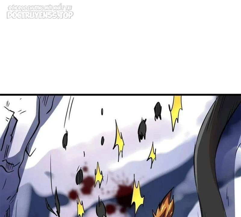 Siêu Cấp Thần Cơ Nhân Chapter 175 - 34