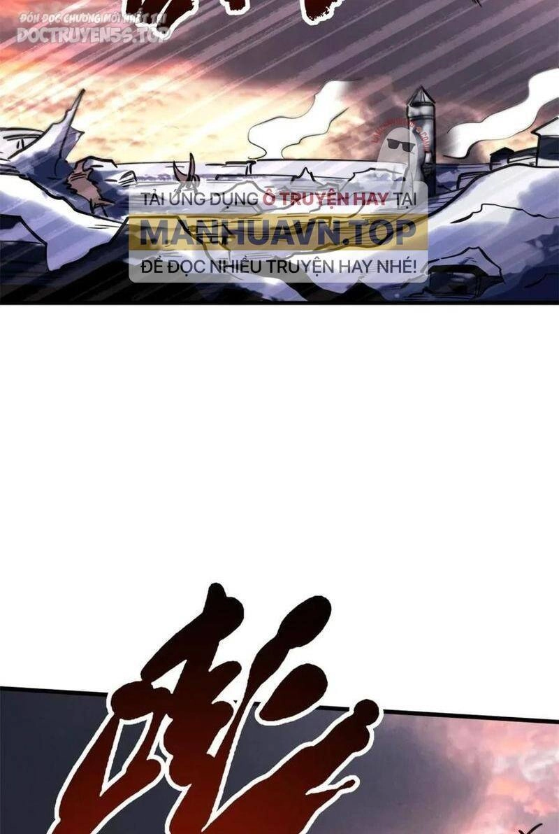 Siêu Cấp Thần Cơ Nhân Chapter 175 - 41