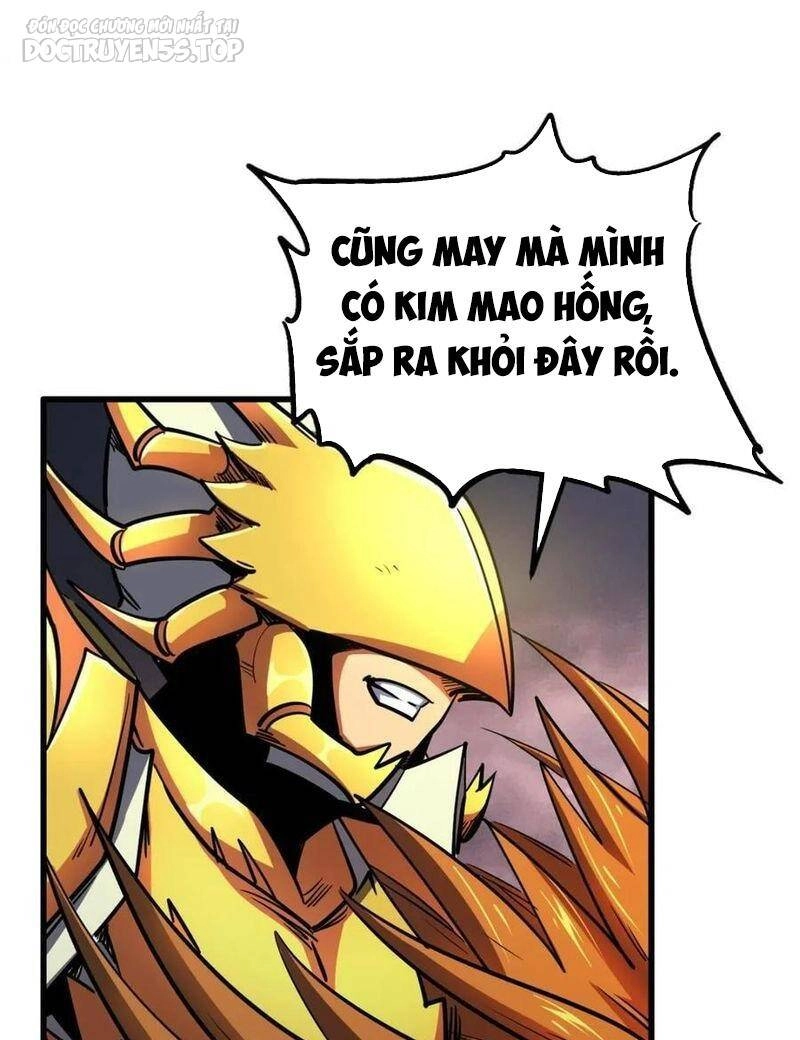 Siêu Cấp Thần Cơ Nhân Chapter 175 - 46