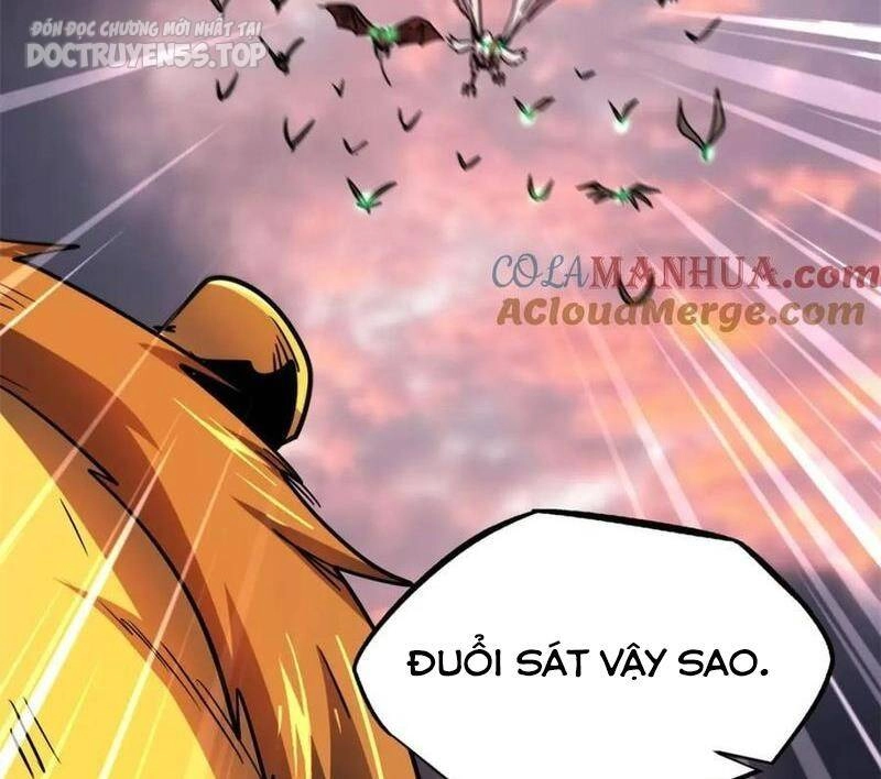 Siêu Cấp Thần Cơ Nhân Chapter 175 - 53