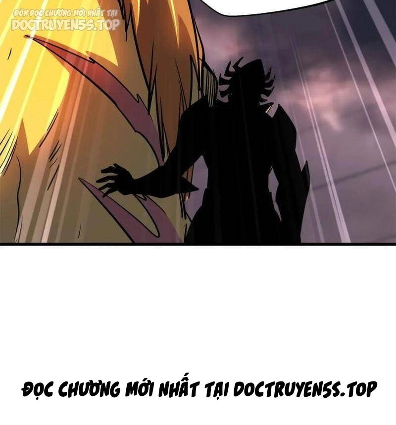 Siêu Cấp Thần Cơ Nhân Chapter 175 - 54