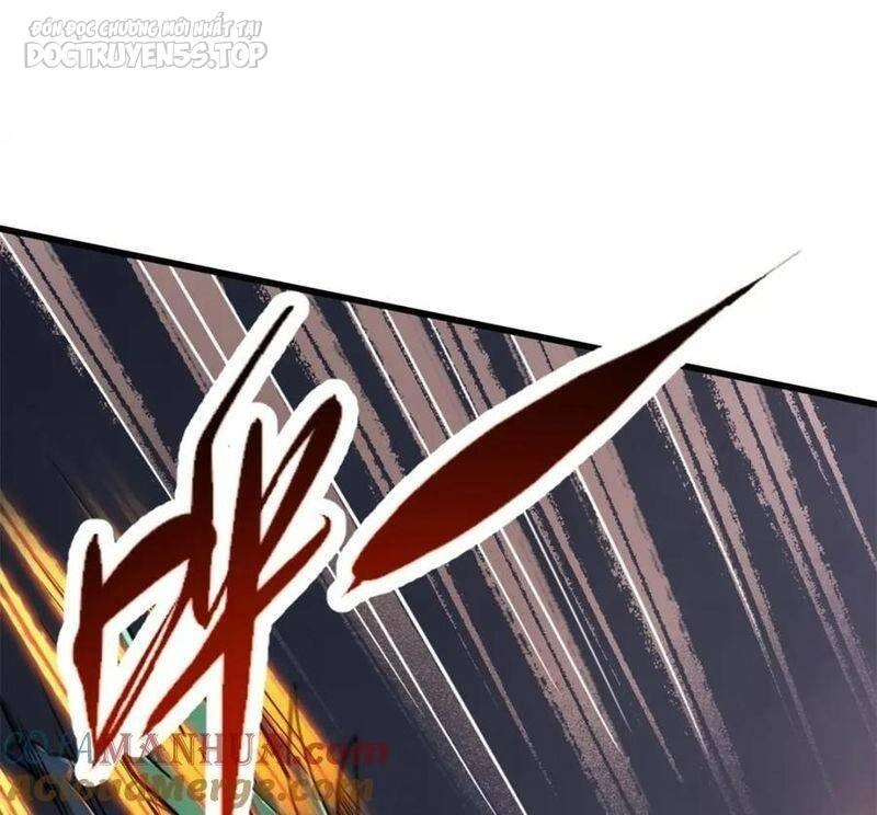 Siêu Cấp Thần Cơ Nhân Chapter 175 - 61