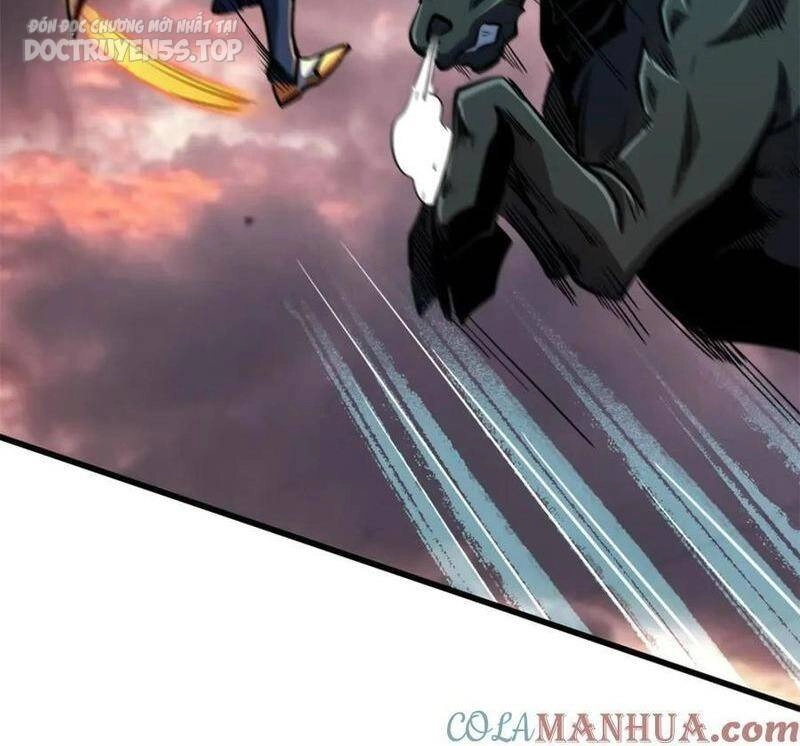 Siêu Cấp Thần Cơ Nhân Chapter 175 - 63