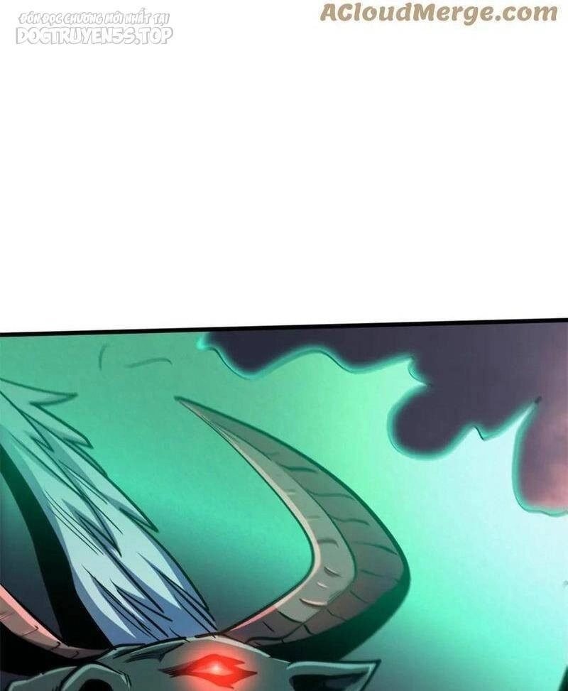 Siêu Cấp Thần Cơ Nhân Chapter 175 - 64