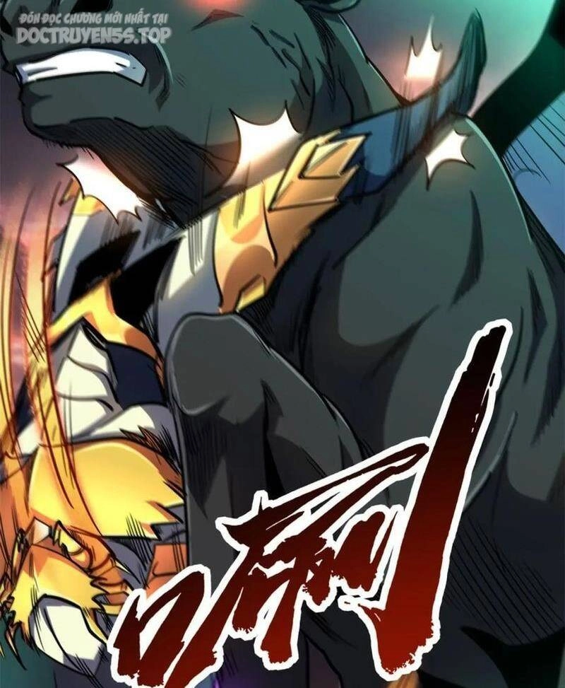 Siêu Cấp Thần Cơ Nhân Chapter 175 - 65