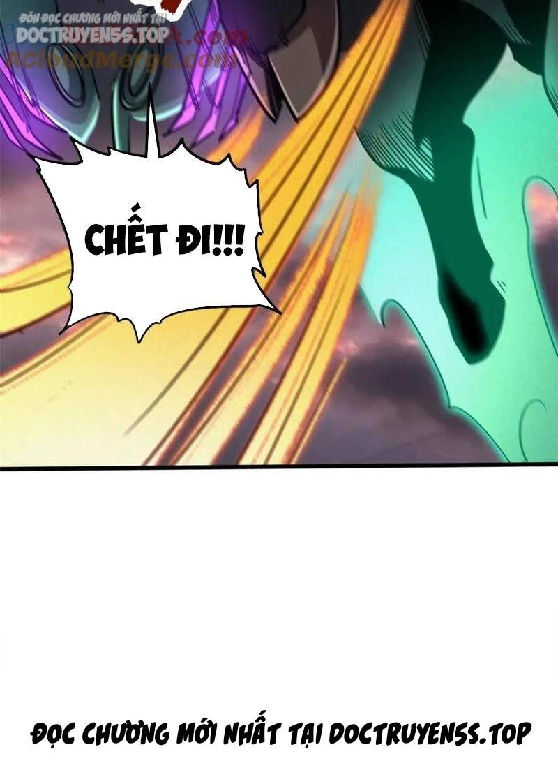 Siêu Cấp Thần Cơ Nhân Chapter 175 - 66