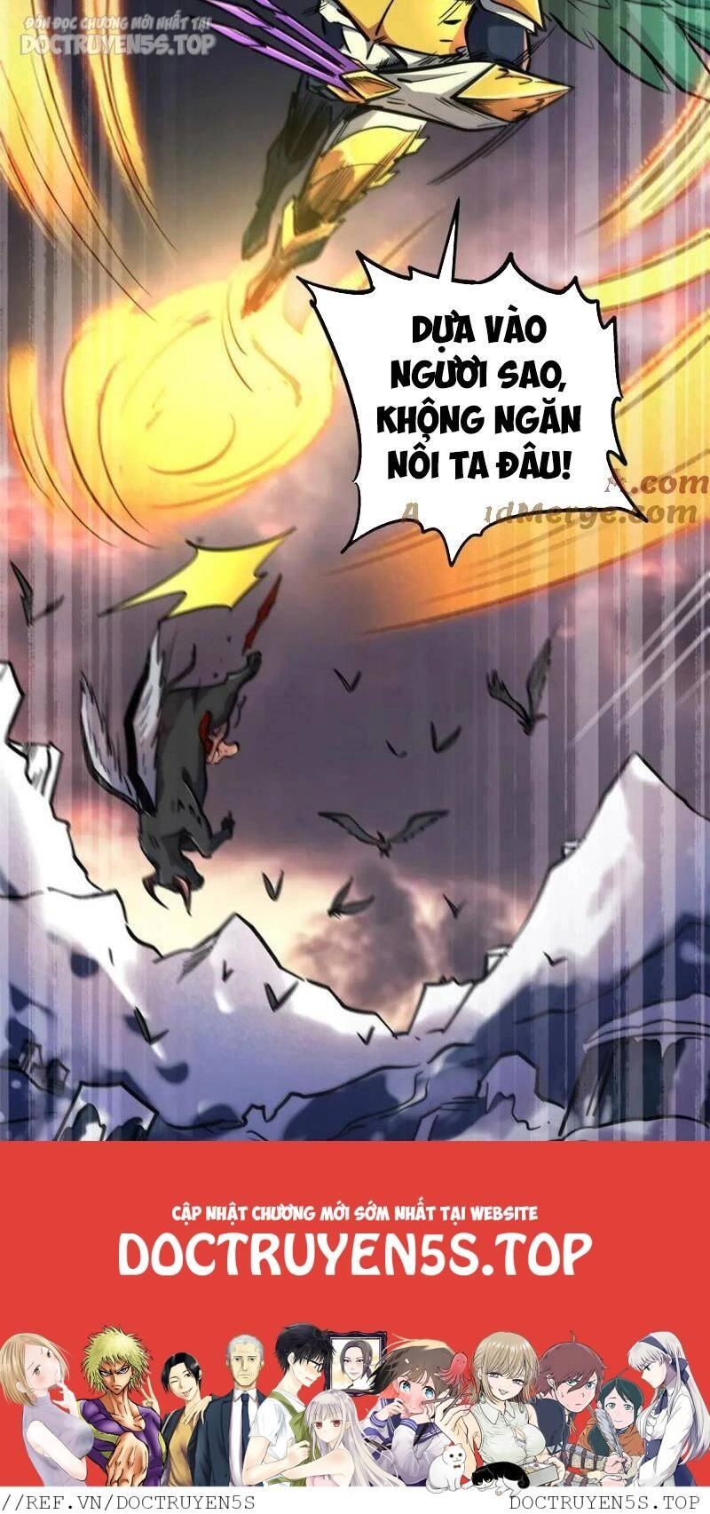 Siêu Cấp Thần Cơ Nhân Chapter 175 - 69