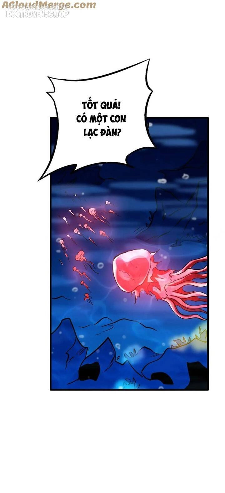 Siêu Cấp Thần Cơ Nhân Chapter 177 - 13