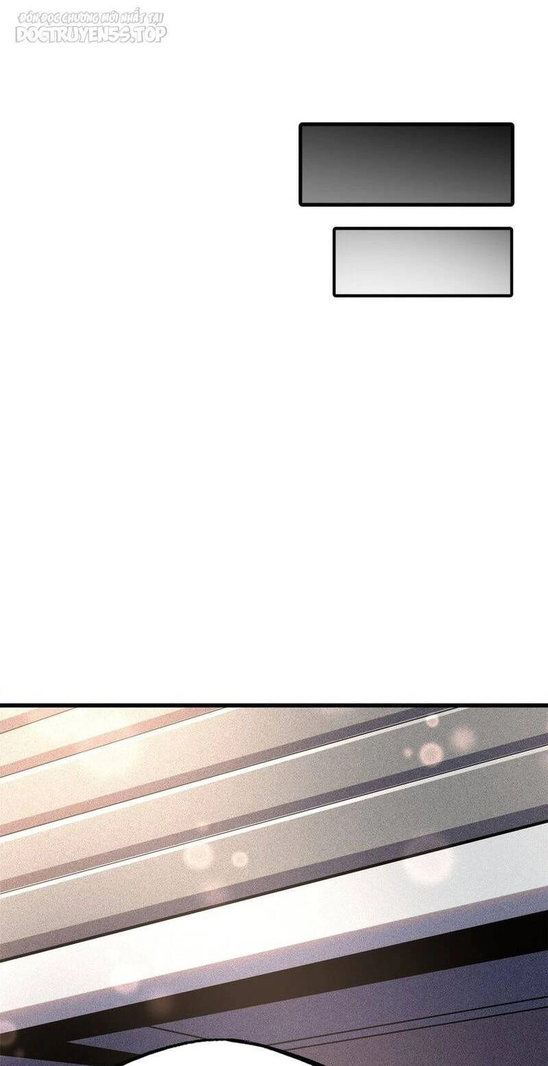 Siêu Cấp Thần Cơ Nhân Chapter 179 - 8