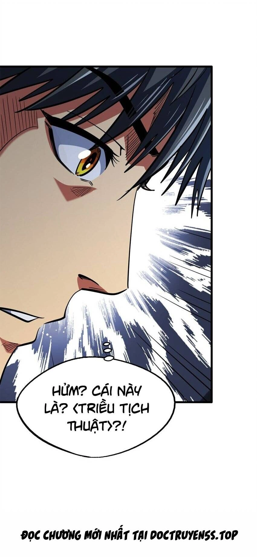 Siêu Cấp Thần Cơ Nhân Chapter 180 - 13