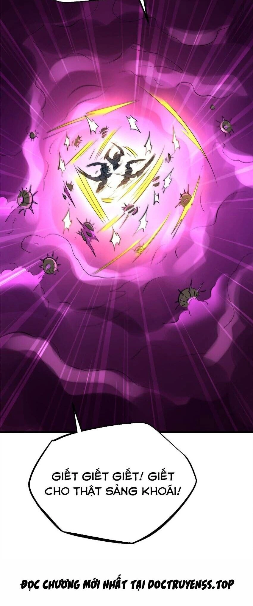 Siêu Cấp Thần Cơ Nhân Chapter 180 - 26