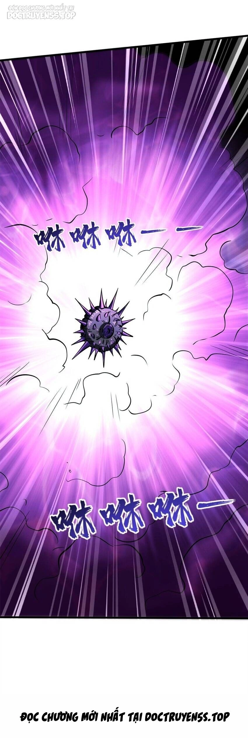 Siêu Cấp Thần Cơ Nhân Chapter 180 - 32