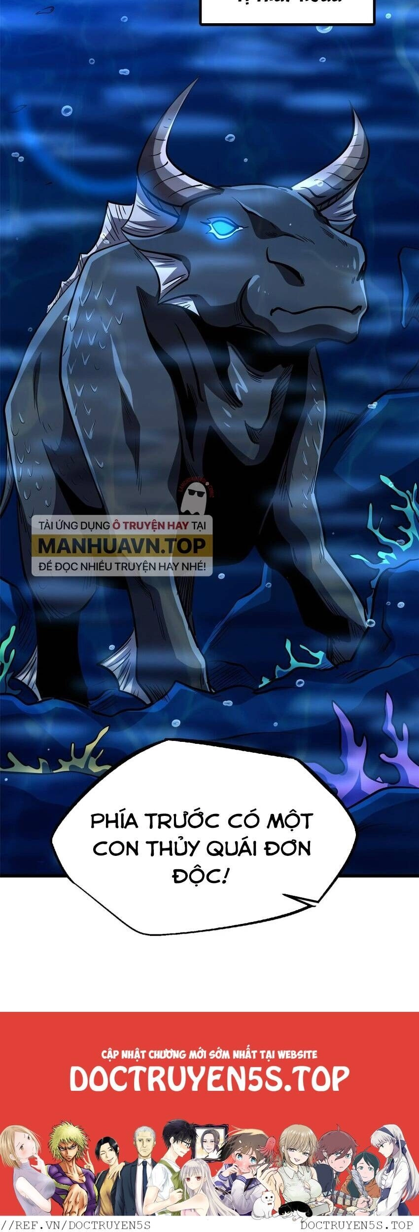 Siêu Cấp Thần Cơ Nhân Chapter 180 - 41