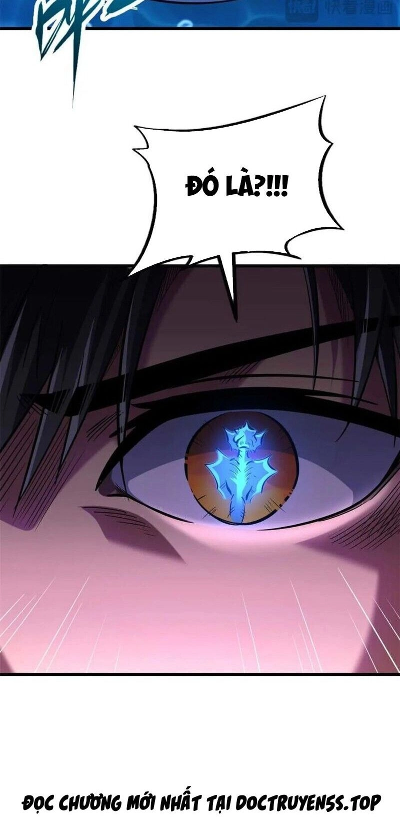 Siêu Cấp Thần Cơ Nhân Chapter 181 - 33